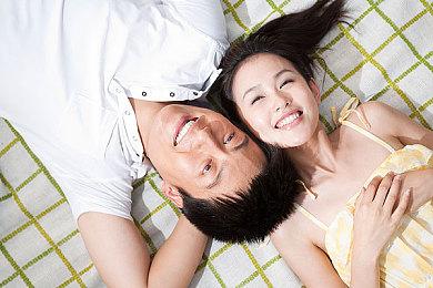 《RWBY：Arrowfell》最新先导预告 发售延期至2022年